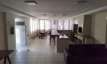 Imagem 3: Vendo apartamento no Barreiros, 2 quartos