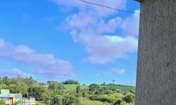 Imagem 2: Apartamento em Lajeado Troco por Carros (Venda Direta