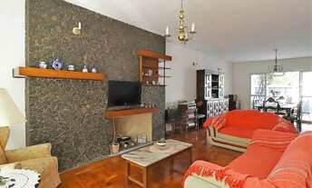 Imagem 4: SOBRADO - VILA MADALENA - SP