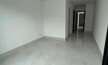 Imagem 7: Casa no Terras Alphaville II - 160m² - Pronta para Morar [13377