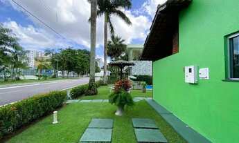 Imagem 3: GREM VILLE 2 CASA MOBILIADA PRA LOCAÇÃO