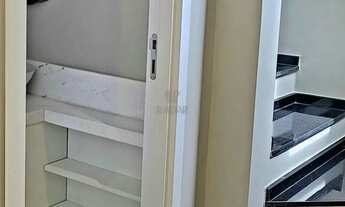 Imagem 4: Sobrado para alugar em Campinas, Parque Taquaral, com 2 suítes, com 98 m²