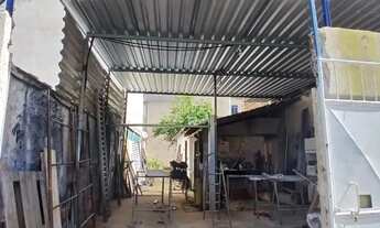 Imagem 5: VENDE-SE CASA COLÔNIA-BM