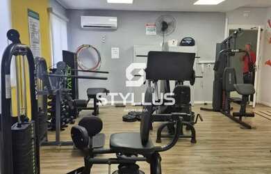 Imagem 7: Piedade Apartamento com 2 dormitórios