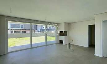 Imagem 4: Sobrado à venda no Condomínio Reservas do Lago