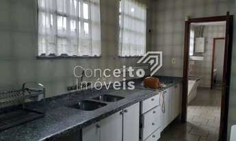 Imagem 7: Imóvel Residencial E/ou Comercial - Jardim América