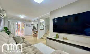 Imagem 2: CASA A VENDA VILA FLORA EM SUMARÉ/ MODELO FLAVIA COM PISCINA