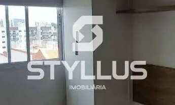 Imagem 7: Cachambi Apartamento com 2 dormitórios