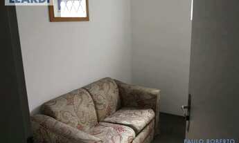 Imagem 7: COMERCIAL - JARDIM PAULISTA - SP