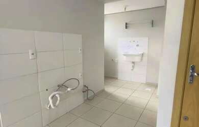 Imagem 5: CAXIAS DO SUL - Apartamento Padrão - SANTA CATARINA