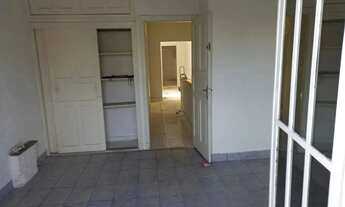 Imagem 5: Sala disponível para locação na Vila Carrão!!