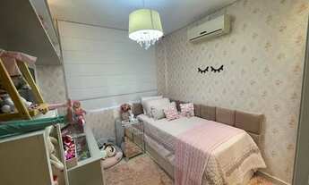 Imagem 6: Vendo Bela casa no Condomínio Canachuê Cuiabá