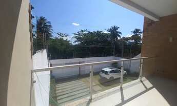 Imagem 7: Casa à venda em rua pública, COROA DO MEIO, Aracaju, SE