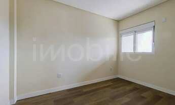 Imagem 6: Apartamento no Lottus Residence em Itajaí