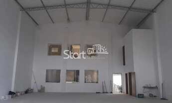 Imagem 6: Salão - São Bernardo - Campinas