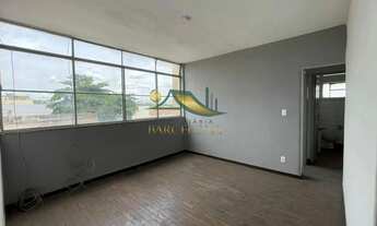 Imagem: Apartamento para Venda em Volta Redonda