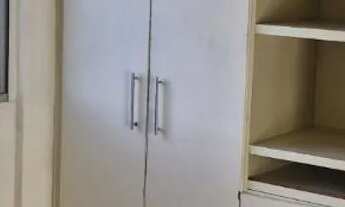 Imagem 4: Ap no Rio Vermelho