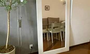 Imagem 4: Imóvel para venda com 80 metros quadrados e 2 quartos na Barra da Tijuca - Rio de Janeiro