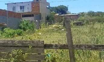 Imagem 4: OPORTUNIDADE IMPERDÍVEL - DOIS TERRENOS PELO PREÇO DE UM!