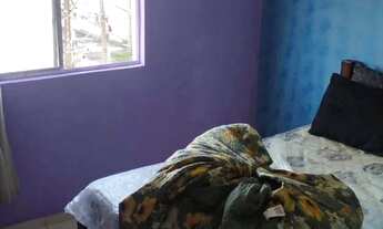 Imagem 7: CASA NO BENGUÍ. LV