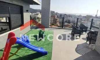 Imagem 5: Apartamento em Rua Doutor João de Oliveira - Canasvieiras - Florianópolis/SC