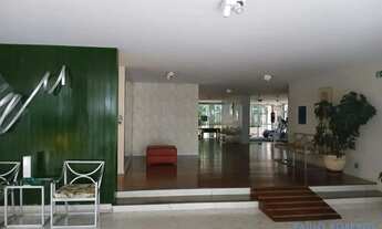 Imagem 7: APARTAMENTO - BELA VISTA - SP