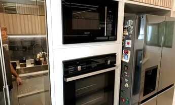 Imagem 7: Casa à venda no VILAS DO ATLÂNTICO, VILAS DO ATLÂNTICO, Lauro de Freitas, BA