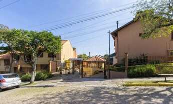 Imagem: Casa em Condomínio em Espírito Santo