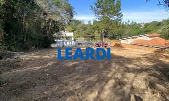 Imagem: TERRENO - VISTA ALEGRE - SP