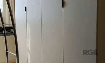 Imagem 6: Apartamento 2 dormitórios no Condomínio Reservas do Sul