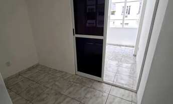 Imagem 4: Apartamento à venda na Rua Tadeu Kosciusko, Centro, Rio de Janeiro - RJ