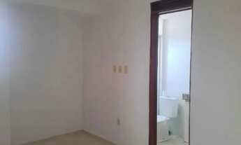 Imagem 3: Valor de Super OPORTUNIDADE! Apartamento 3Qts para ALUGUEL - Bairro dos Estados - Joao Pes