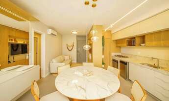 Imagem 6: Apartamento 3 quartos - Santa Helena