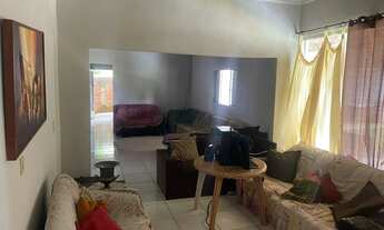 Imagem 7: Vende-se casa na Ponte Alta Norte