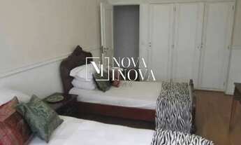 Imagem 7: Apartamento - Padrão / Residencial / Copacabana