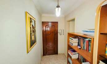 Imagem 7: Venda Apartamento 3 Dormitórios - 188 m² Pinheiros