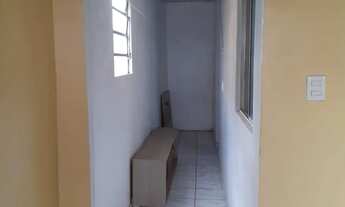 Imagem 4: Alugo casa nos altos