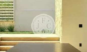 Imagem 7: Casa condomínio - 3 Suítes - Venda - Alphaville