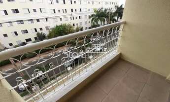 Imagem 4: Apartamento - Ponte Preta - Campinas