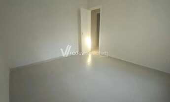 Imagem 5: Casa - Jardim Proença - Campinas