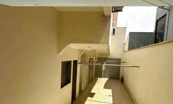 Imagem 4: Casa com 4 dormitórios, 530 m² - venda por R$ 1.850.000,00 ou aluguel por R$ 6.800,00/mês