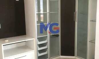 Imagem 6: Casa com 132,91m² com 03 Quartos no Bairro Lagoa Seca- Juazeiro do Norte -CE