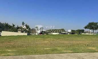 Imagem 4: Lote em condomínio à venda, Jardim Residencial Saint Patrick - Sorocaba/SP