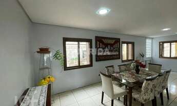 Imagem 6: Casa à venda em Ipanema com 344 m², 4 quartos, 1 suíte, 1 vaga