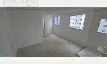 Imagem 6: Apartamento a venda - Campestre, Santo André