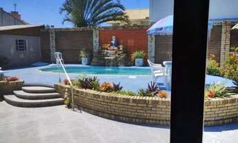 Imagem 5: CASA DA PRAIA Casa com 3 dormitórios