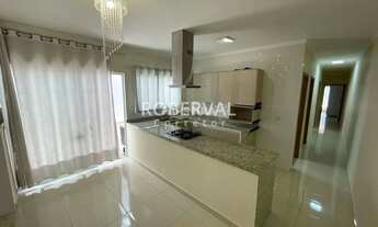 Imagem: Terra Branca NOVA 3 dormitorios. Sendo 2