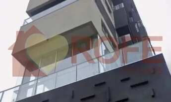 Imagem 3: Loja, 389 m² - venda por R$ 4.500.000,00 ou aluguel por R$ 35.570,00/mês - Pinheiros - São