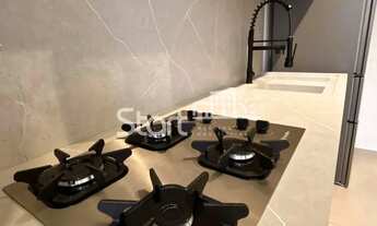 Imagem 6: Apartamento - Centro - Campinas