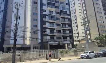 Imagem 2: Imóvel para venda com 92 metros quadrados com 2 quartos em Pituba - Salvador - BA